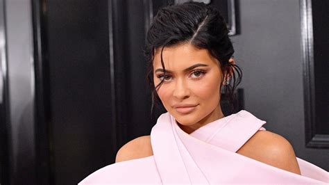 Kylie Jenner nackt im „Playboy“: Hier gibt es das erste Foto